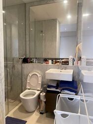 Scotts Square (D9), Apartment #530156981